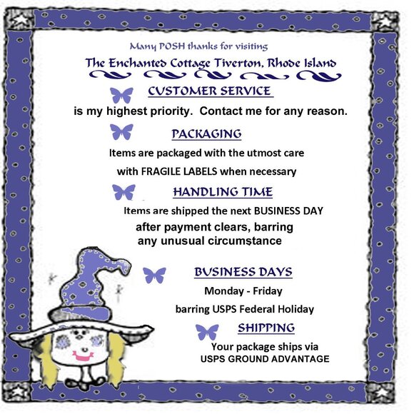 🌠METATRON ARCHANGEL Sterling Silver 925 GOLD Plated -2 PERIDOTs PENDANT JEWELRY - Picture 9 of 9